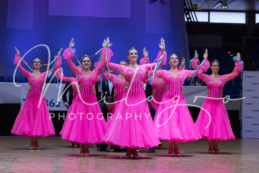 IMG_1300 | milagro-photography