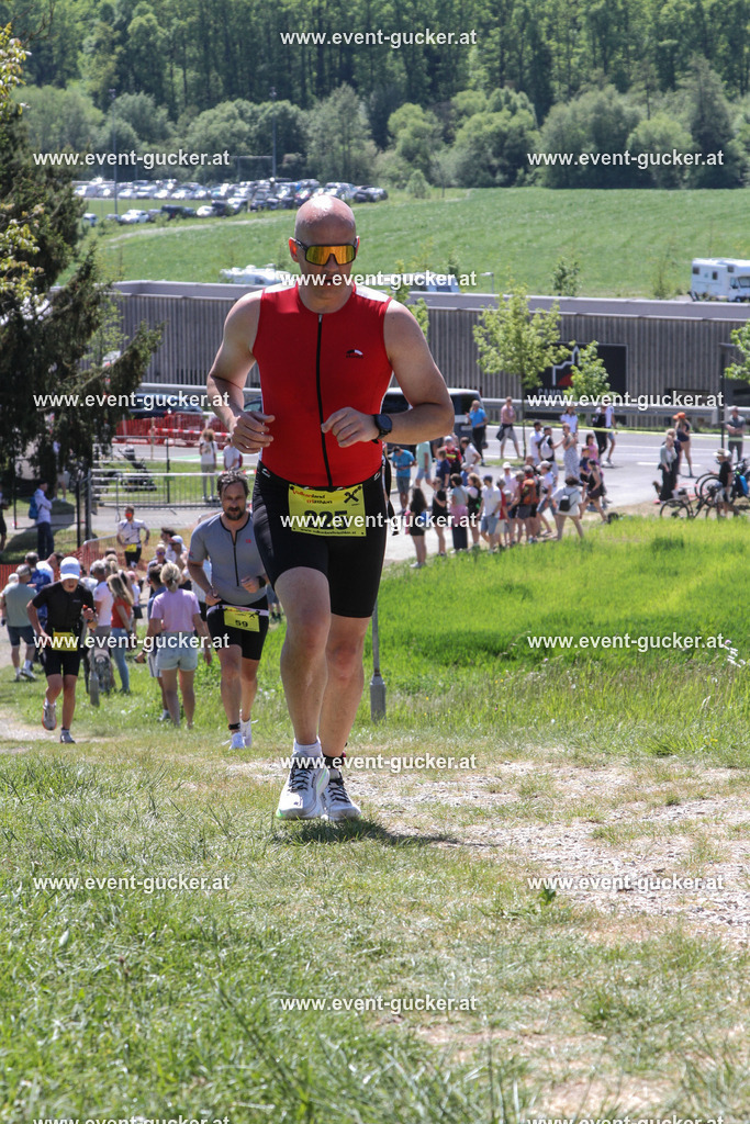 MARI0294 | Sportfoto event-gucker Herbert Scherer
