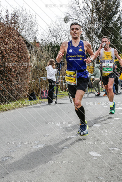 _IPS5414 | Sportfoto event-gucker Herbert Scherer