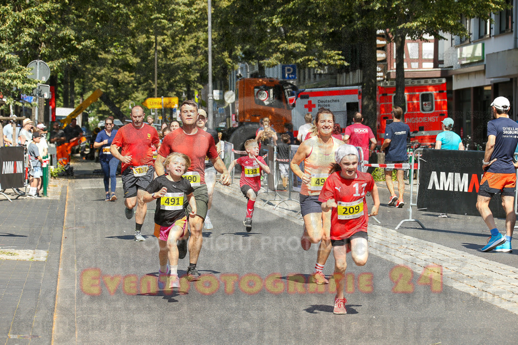 250621_1052_EX1_2970 | Sportfotografie im Rhein-Sieg Kreis, Köln, Bonn, NRW, Rheinland Pfalz, Hessen, etc. Unser Tätigkeitsfeld umfasst den Laufsport vom Volkslauf über den Marathon, Duathlon, Triathon bis zum Ultralauf wie Kölnpfad Ultra oder Schindertrail.