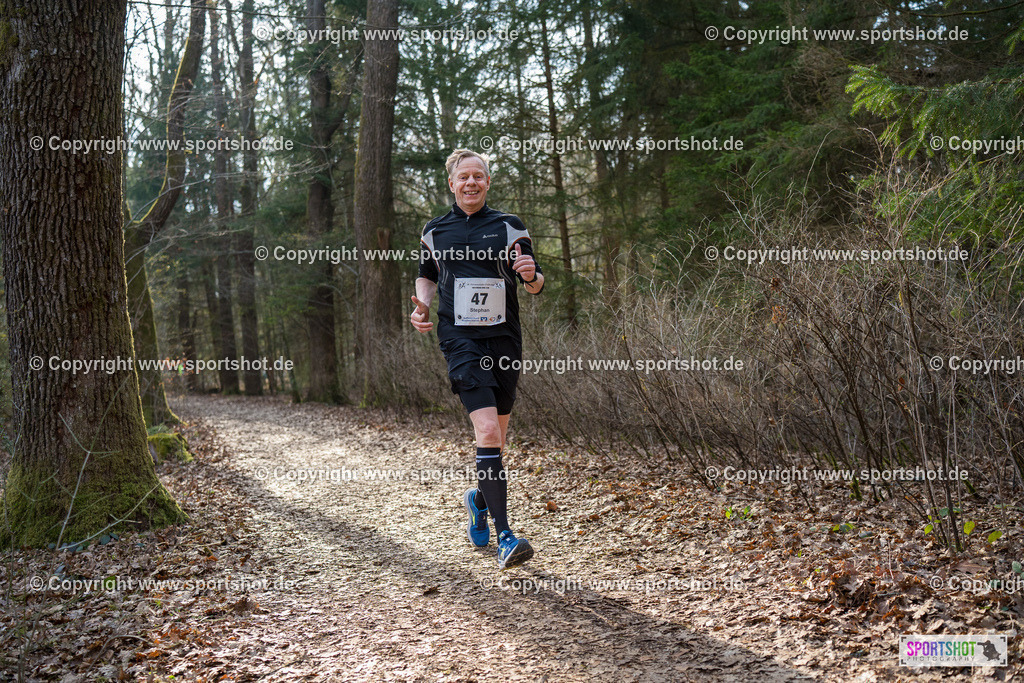 SZI05215 | #forstenriedervolkslauf #volkslauf #forstenried #forstenriedersc #yourpictrs #sportshot_your_pictrs