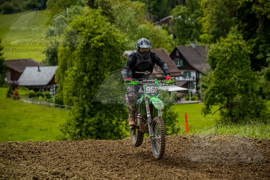 AS7I1399 | EeaA-Entertainment fotografiert für den SAM - Schweizerischer Auto- und Motorradfahrer-Verband und das Motor Journal in der Sparte Motocross, MX Photographie, Schweiz, SAM, MXRS, Swiss MX Network, Motocross Fotografie, MX Fotografie, Fotograf, Photographi