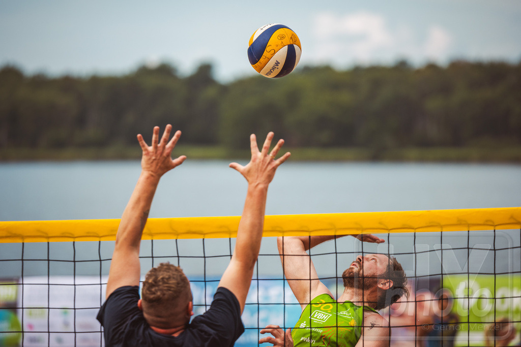 GM_20250727_Canon EOS R5_GMHY0115_sRGB | 32. VBH Silbersee-Beach 2025, Friedersdorf - Realisiert mit Pictrs.com