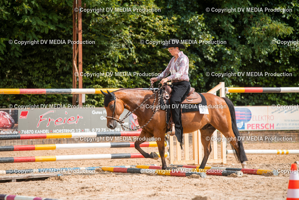 ZS2_7693 | dv-media-shop - Realisiert mit Pictrs.com