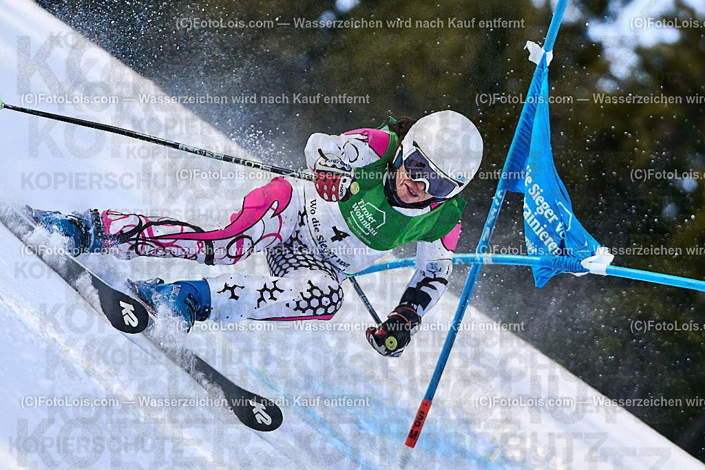 _ALP9509_FIS-Masters-GS-I_Glungezer_Guenthert Ulrike | FIS-MASTERS-WorldCup am Glungezer, GiantSlalom-I, Sa 17. Jänner 2026.