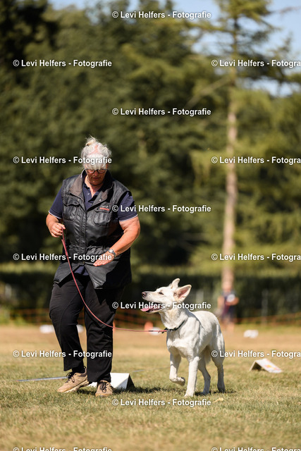 _DSC5713 | levihelfersfotografie