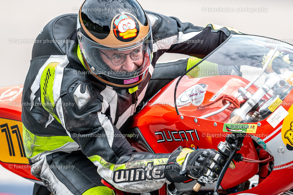 fuernholzer_250727-C1-1407-2 | Racing Days 2025 - 22. Rupert Hollaus Rennen - © Christian Fuernholzer | fuernholzer photography