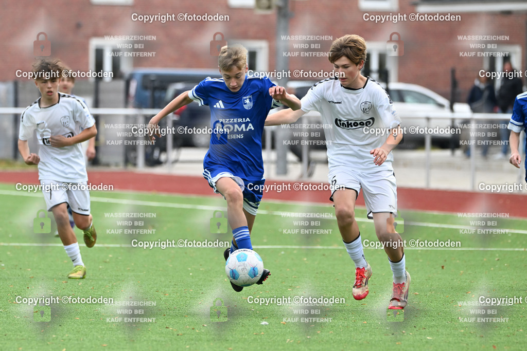 DSC_1317 | fotododen.de präsentiert ein umfangreiches Sportfoto Archiv mit Aufnahmen aus verschiedenen Sportarten im Raum Ostfriesland.