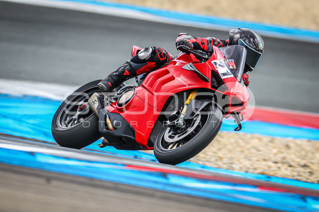 0021-260603ASN-020_21 | Deine Full-Service-Agentur für ✔️Videoproduktionen und ✔️Motorsportfotografie Jetzt Angebot anfragen!