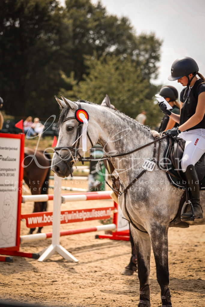 25.SaSpA00644 | Leoni Ertmer Photography - Realisiert mit Pictrs.com