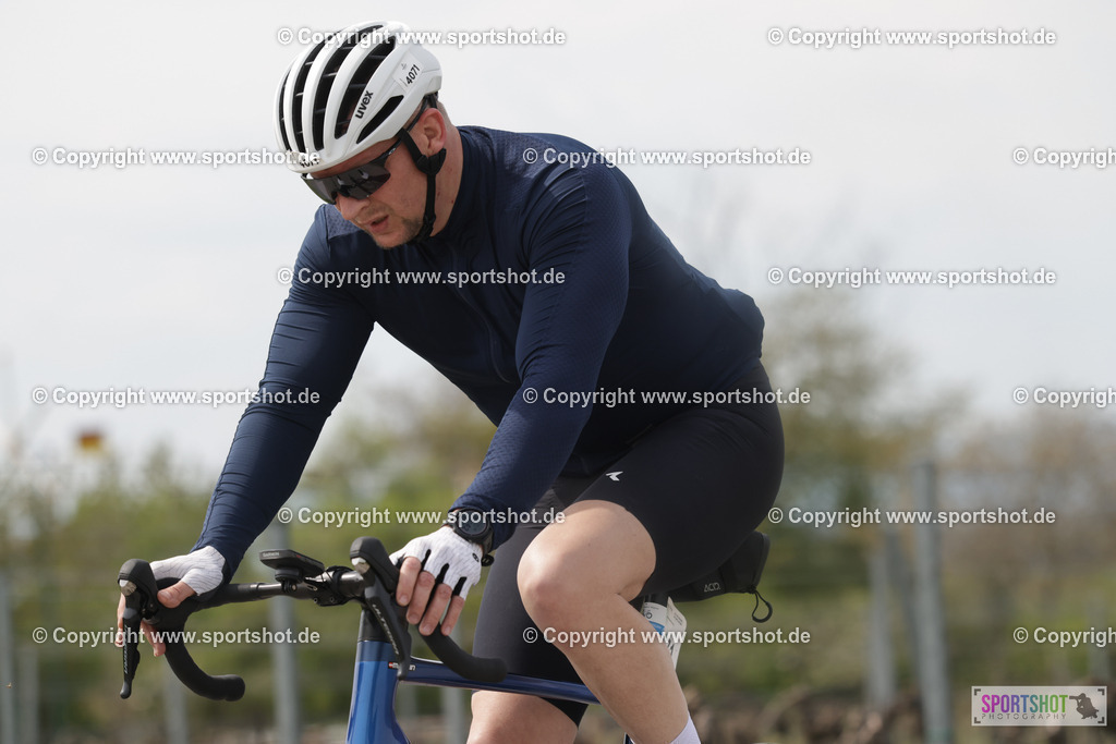 368A5302 | Neusiedlersee Radmarathon 2026@sportshot_your_pictrs #yourpictures#roadtowm2029 #nrm #neusiedlerseeradmarathon #neusiedlersee #neusiedlerseetourismus #burgenland #mörbisch #nrm26 #burgenlandtourismus #voglundco #poweredbyburgenlandtourismus #radsport #rad #marathon #ucigranfondo #visitburgenland #ucigranfondoworldseries