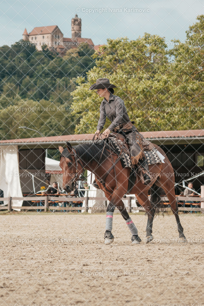 DSC01852 | ikphotography - Realisiert mit Pictrs.com