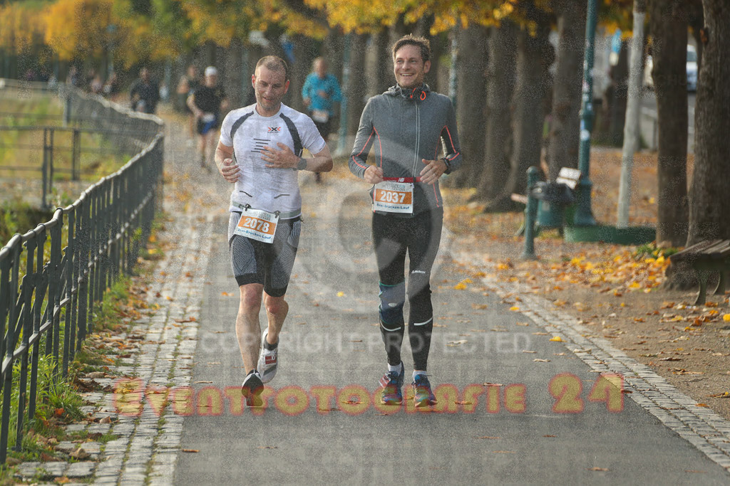 221016_0948_EX2_3854 | Sport- und Eventfotografie