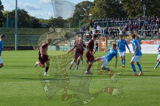 BFC Dynamo vs. FSV 63 Luckenwalde 019 | mythos-online-redaktion