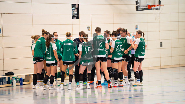 _DSC3977 | sportfotograffelixlesske