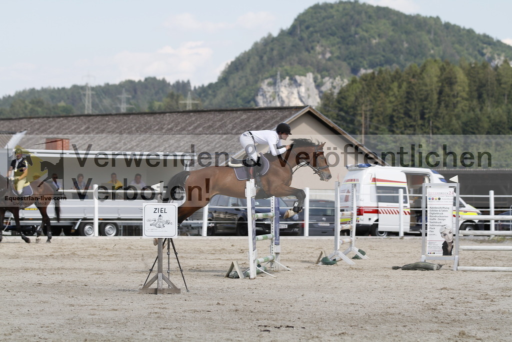 _MG_5139 | equestrian-live-com