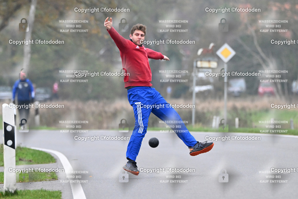 DSC_1752 | Kai Janßen / Ardorf 