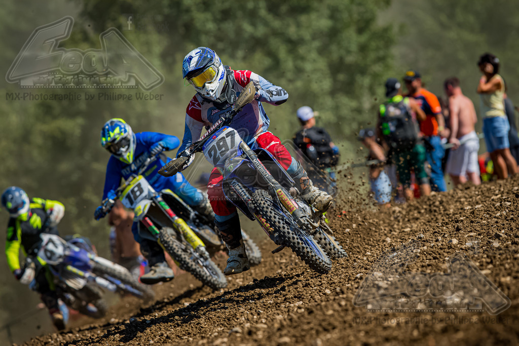 B23T4038 | EeaA-Entertainment fotografiert für den SAM - Schweizerischer Auto- und Motorradfahrer-Verband und das Motor Journal in der Sparte Motocross, MX Photographie, Schweiz, SAM, MXRS, Swiss MX Network, Motocross Fotografie, MX Fotografie, Fotograf, Photographi