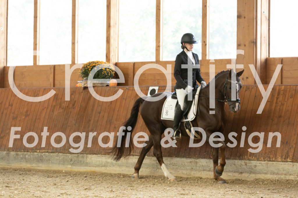 IMG_2047 | Creatify Fotografie