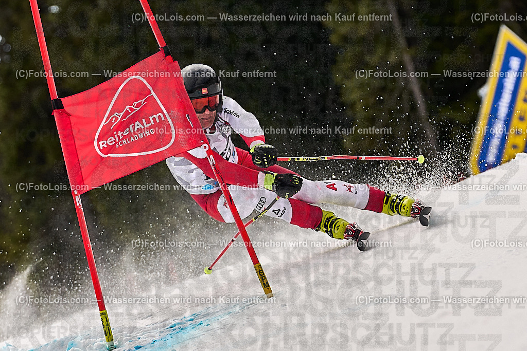 _WWO2024_MASTERS-WM_Reiteralm_B-SG_Untermair Christian | Hochzeitsfotograf mit dem Blick für´s Wesentliche, Firmung, Erstkommunion, Firmenfeiern, Sportfotoservice, Reproduktionen, Konzertfotografie, Pressefotografie, Luftbildfotografie, Innenarchitektur, Werbefotografie, Sponsoren-Livebildfotografie.