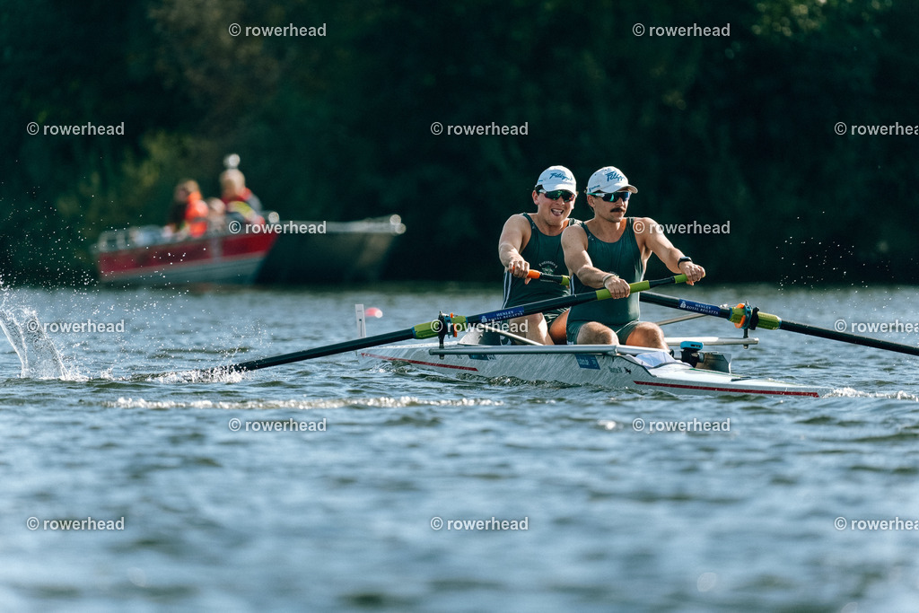 20231001_rowerhead_R027_S0100_DSC03098 | rowerhead - Realisiert mit Pictrs.com