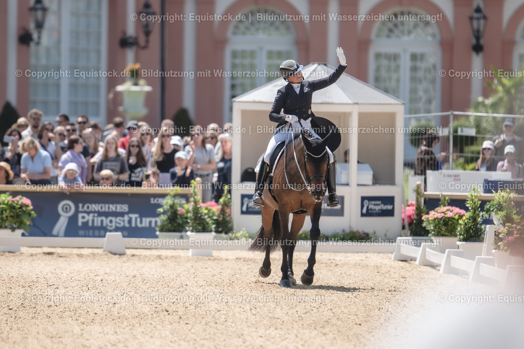 20230527_01_GP-Kür-Tour_0307 | equistock
