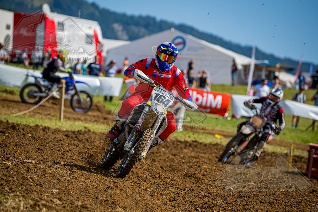 AS7I9815 | EeaA-Entertainment fotografiert für den SAM - Schweizerischer Auto- und Motorradfahrer-Verband und das Motor Journal in der Sparte Motocross, MX Photographie, Schweiz, SAM, MXRS, Swiss MX Network, Motocross Fotografie, MX Fotografie, Fotograf, Photographi