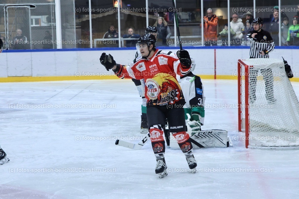 2X5A0802 | fotos-sportlich-belichtet - Realisiert mit Pictrs.com