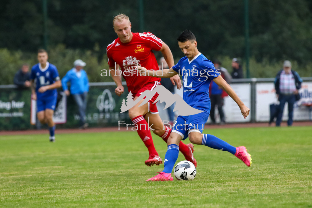OE7A1470 | Medien- Sport- Entertainmentfotos