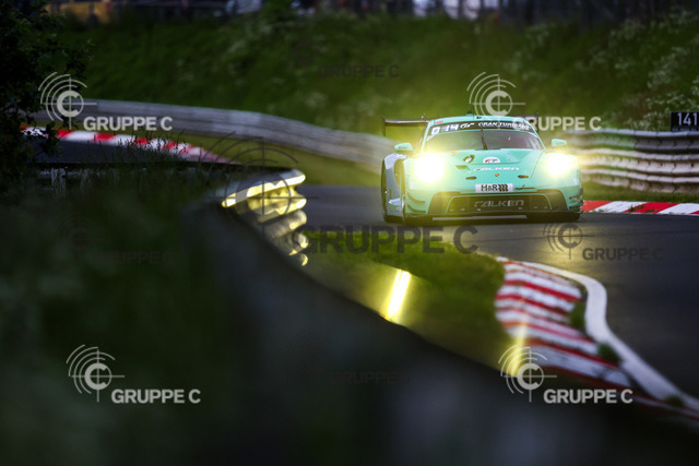 24hNbr24_053021015512154JS_JS | 52. ADAC RAVENOL 24h Nürburgring 2024 - Foto: Gruppe C Photography - Realisiert mit Pictrs.com