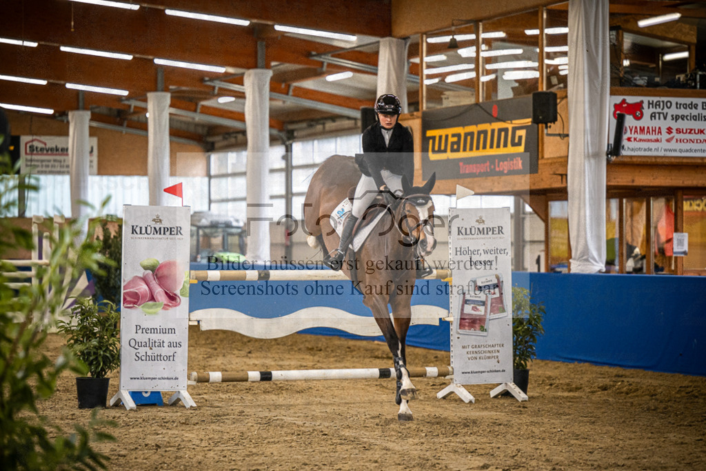 DOS_2494 | Entdecke hochwertige Reitturnierfotos von Foto Oger. Professionell, emotional und authentisch – jetzt Lieblingsmomente im Shop bestellen.Deutschlandweite Turnierfotografie. - Realisiert mit Pictrs.com