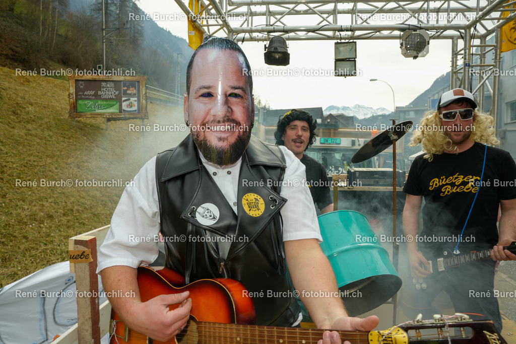 RB_00399 | René Burch leidenschaftlicher Fotograf aus Kerns in Obwalden.  Hier finden sie Sport, Landschaft und Natur Fotografie.
 - Realisiert mit Pictrs.com