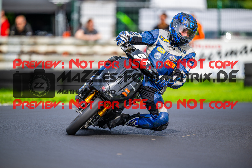 MaZZes_FotoMatrix_230826_4779 | K2