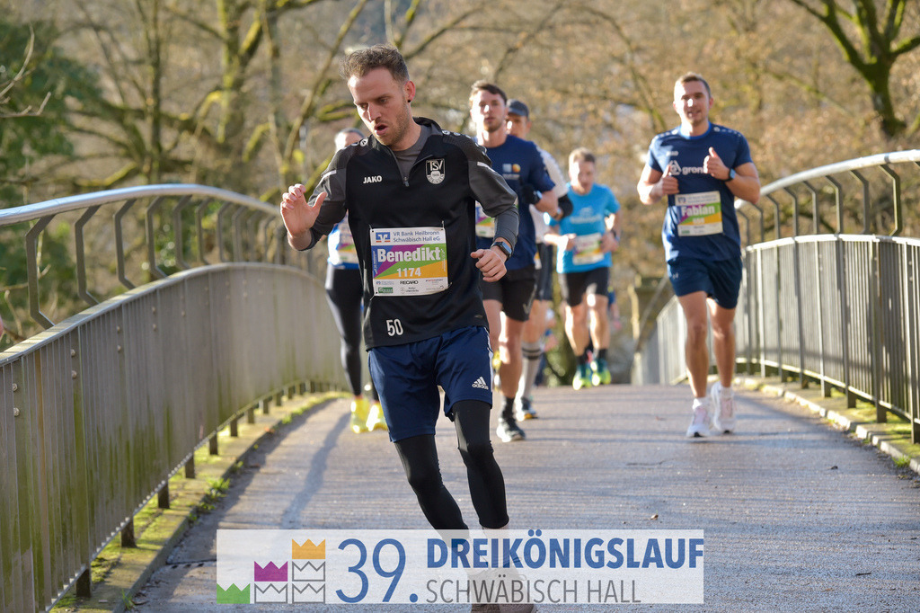 39. 3Koenigslauf 2025 | 20250106_3koenigslauf - Realisiert mit Pictrs.com