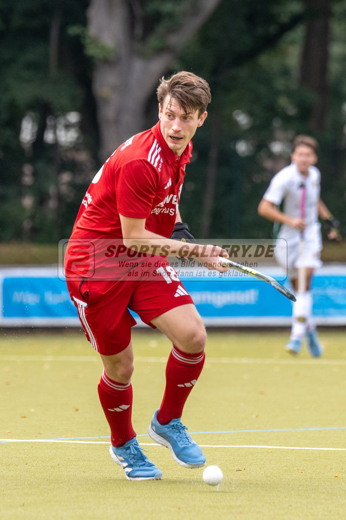 SFE_20250928_0195 | Hockey,Sport,Fieldhockey,1.Bundesliga,2.Bundesliga,Sportfotografie,Shop,Sportphotography,Feldhockey,Hockeyliga