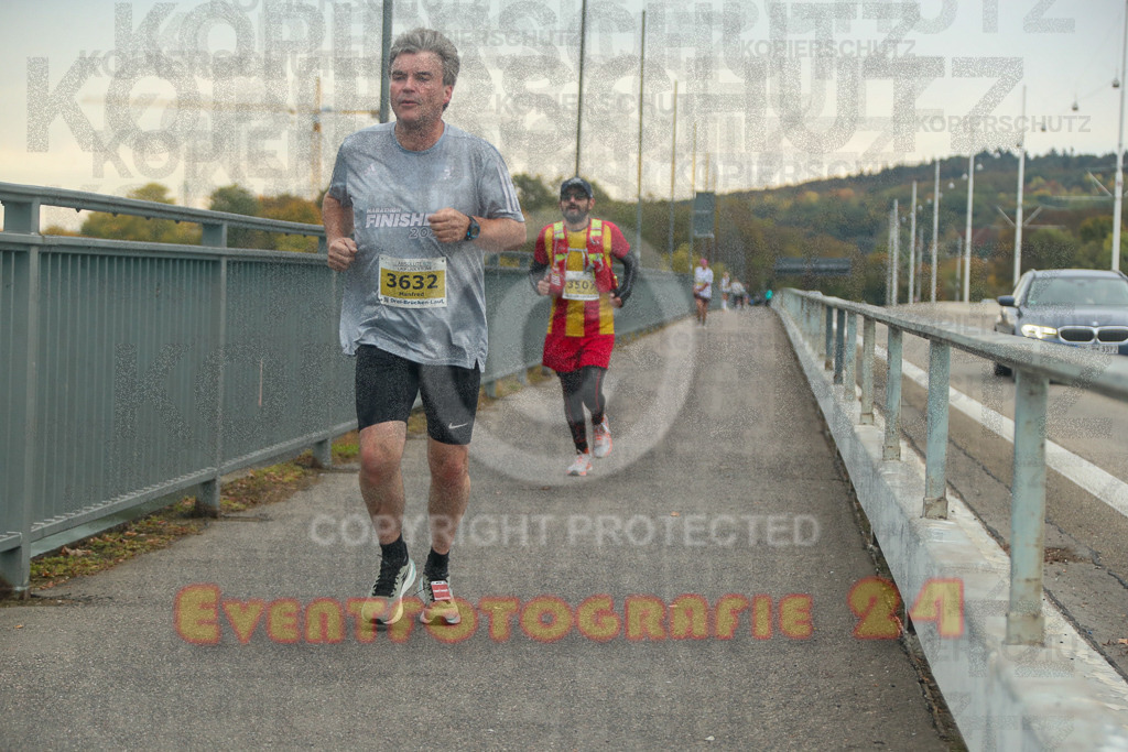 251019_0925_EX2_7682 | Eventfotografie 24Sport- und Eventfotografie