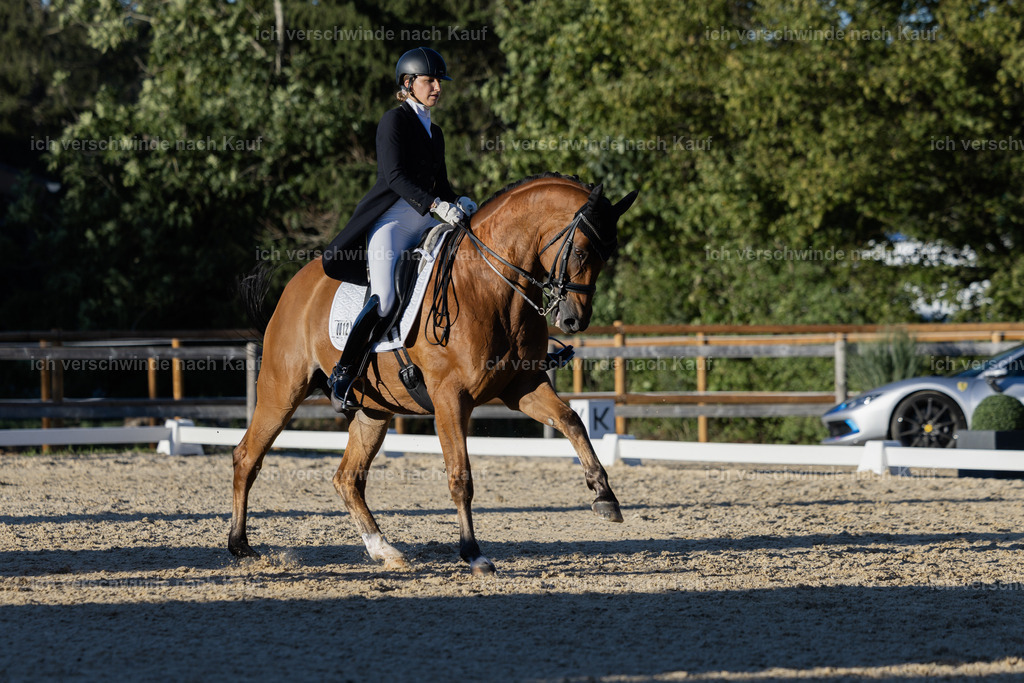 FHC2026_P09_12_19273 | Fichtenhof Classics 2026 – Grand Prix de Dressage - VOLTAIRE Design Preis, Reitanlage Fichtenhof, Sch ftlarn