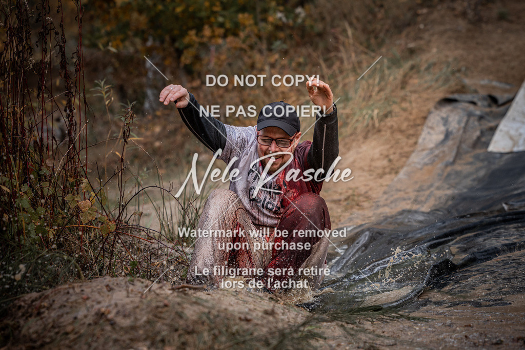 nelerasche_Creepy2025_So1130-1200_332 | nelerasche