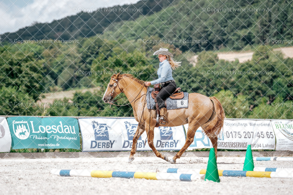 DSC06101 | ikphotography - Realisiert mit Pictrs.com