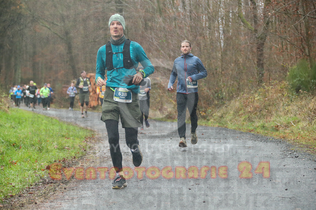 241208_1003_EX2_6242 | Eventfotografie 24Sport- und Eventfotografie