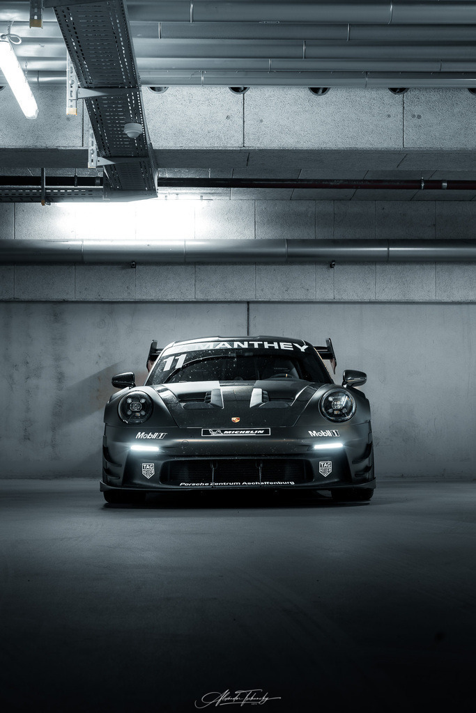 R6AT5355 _Alexander Tschuncky | 911 GT3 RS mit Manthey Kit - Realisiert mit Pictrs.com