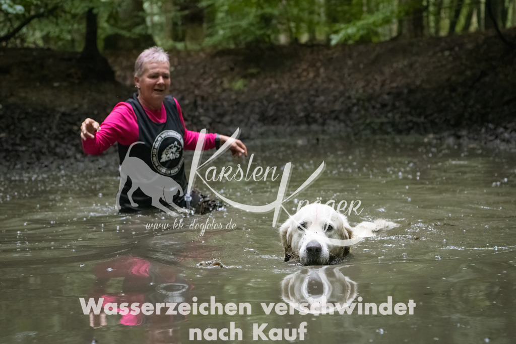 1036_ZZ92711-Bearbeitet | kk-dogfotos