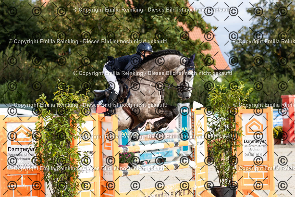 CL5A0056 | Emilia Reinking Fotografie - Realisiert mit Pictrs.com