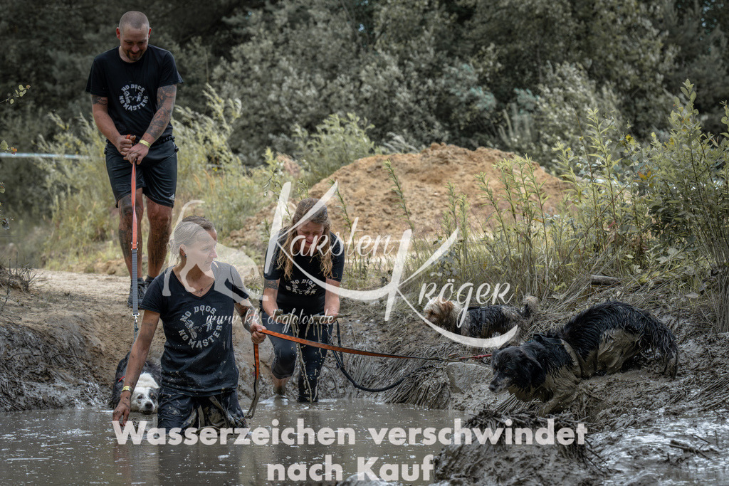 1601_ZZ90254-Verbessert-RR | kk-dogfotos