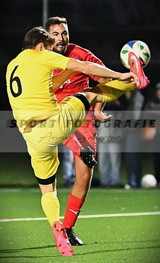 aaaaaDSC_9742 | Kaufen Sie Sportbilder im Onlineshop von Andy Scherrer Sportfotografie. Faszinierende Bilder von Sportevents aus der ganzen Schweiz. Fussball, Frauenfussball, Unihockey, Handball, Schwingen und weiteren Sportarten. - Realisiert mit Pictrs.com