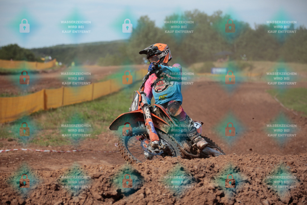 _HP_4313_1000o | HetPix, HetPix Fotodesign, Fotografie, Fotodesign, Webshop, Sportfotografie, Portraitfotografie, Onlineshop, Sportfotografie, Polch, Motorsportfotografie, Eventfotografie