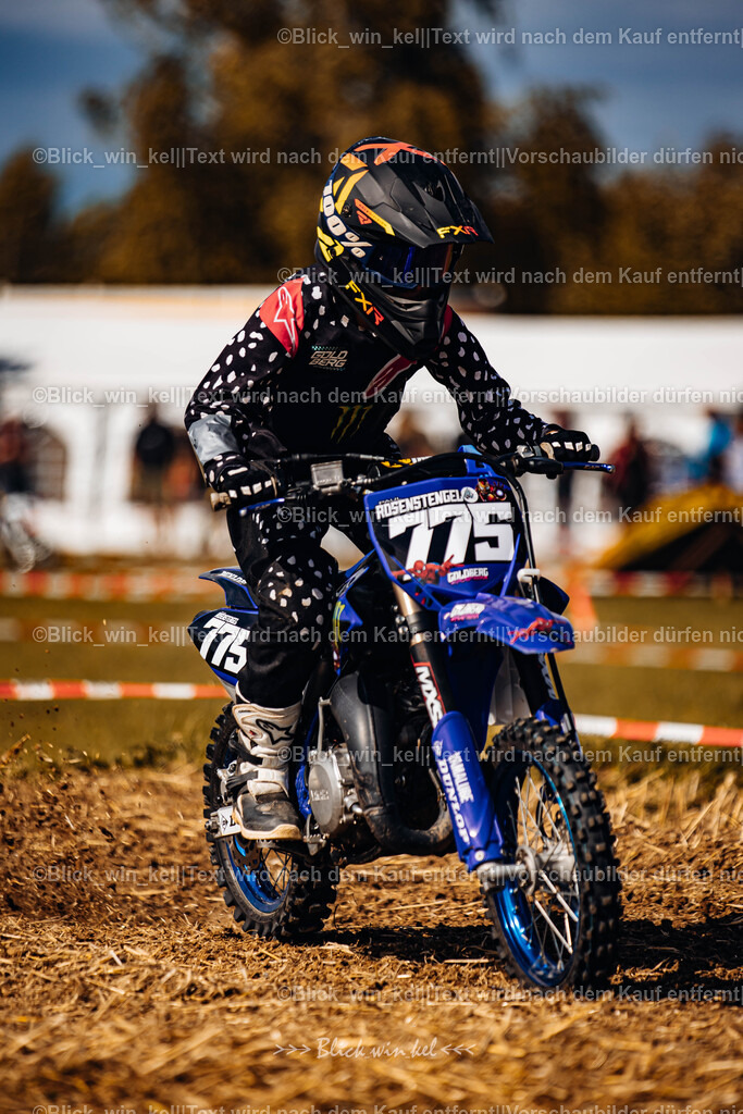 E68A1871 | blick_win_kel