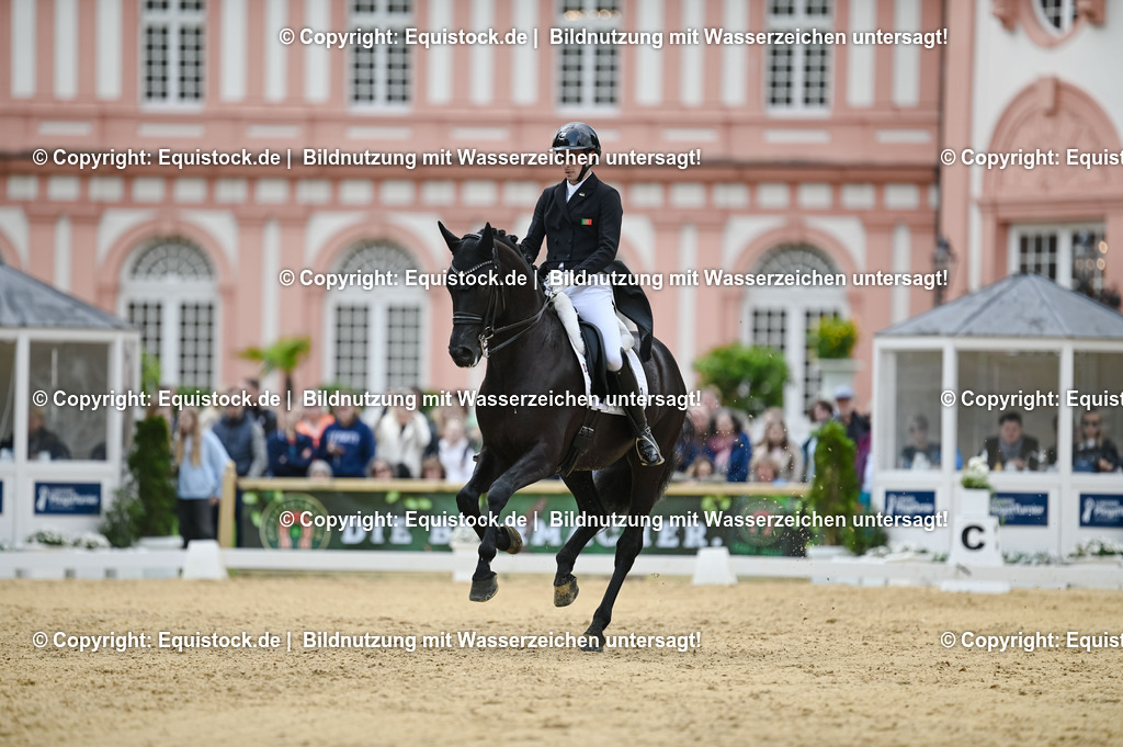 20250608_03_GP-Special-Tour_0519 | Foto: Thomas Hartig