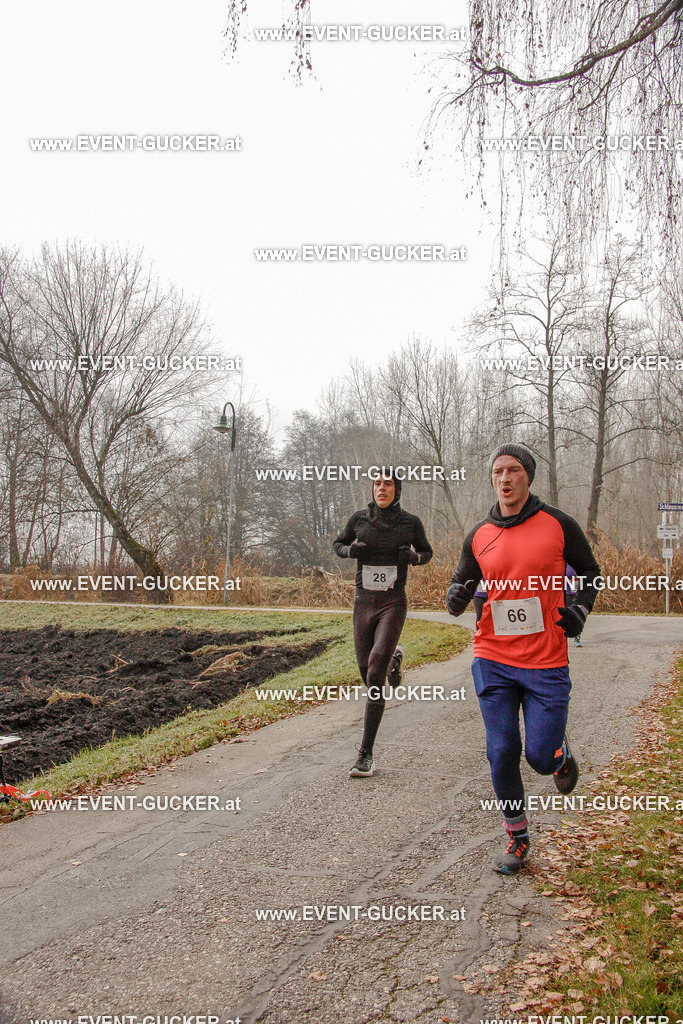 _MG_9835 | Sportfoto event-gucker Herbert Scherer