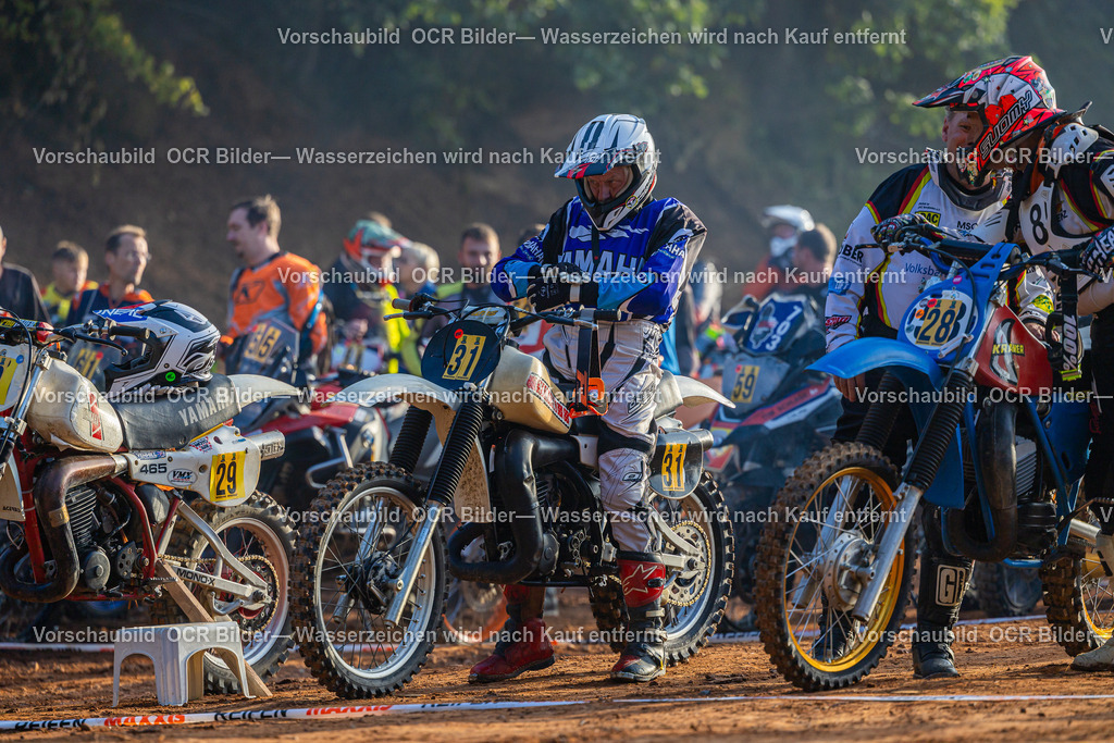 GCC Mernes Samstag R6-7018 | OCR Bilder Fotograf Eisenach Michael Schröder